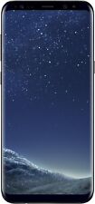 Samsung galaxy black for sale  DEWSBURY