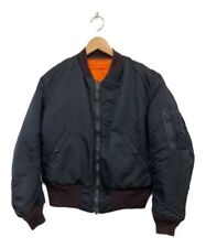 Alpha jacket size for sale  Shipping to Ireland