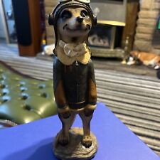 Meerkat pilot for sale  NOTTINGHAM