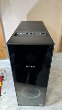 pc hp omen tower for sale  Lynden