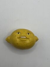 Annoying orange lemon for sale  Winfield