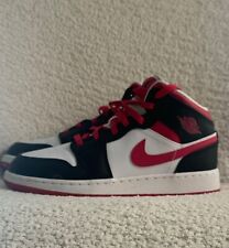 Air jordan mid for sale  Norwell