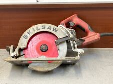 Skil circular saw for sale  Hephzibah