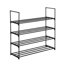 Tiers shoe rack for sale  Highland