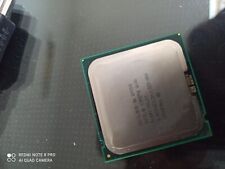 Intel core2quad 9550 usato  Parma