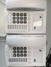 Telefoni con filo usato  Picerno