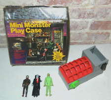 remco monsters for sale  Jeannette