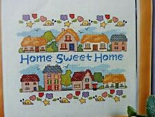 6463 stichdiagramm home gebraucht kaufen  Versand nach Germany