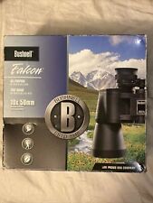 binoculars 10x50 for sale  Shipping to South Africa