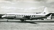 Bea vickers viscount for sale  UK