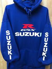 Suzuki gsx sleeves for sale  CARDIGAN