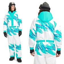 Tipsy elves snow for sale  Mulberry