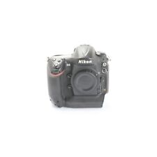 Nikon 282 tsd. for sale  Shipping to Ireland