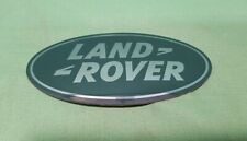 Land rover tailgate for sale  BRIERLEY HILL