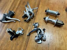 Shimano exage 400 for sale  State College