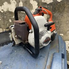 Stihl 08s chainsaw for sale  HOUGHTON LE SPRING