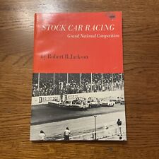 1968 book stock for sale  Rochester