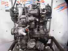 Moteur toyota yaris d'occasion  Vernaison