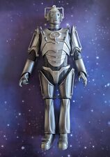 Doctor cyberman controller for sale  GLOSSOP