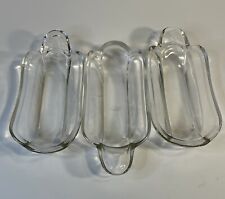 Indiana glass banana for sale  Rock Hill