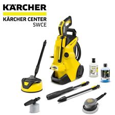 Karcher power control for sale  EXETER