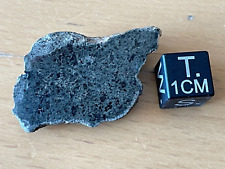 Martian meteorite plateau for sale  NOTTINGHAM