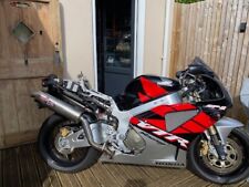 Honda vtr 1000 for sale  WINSCOMBE