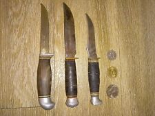 sweden knife for sale  Citrus Heights