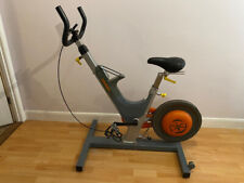 Keiser spin cycle for sale  SUTTON COLDFIELD