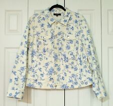 talbots jacket for sale  Amelia Court House