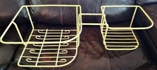 large drying rack for sale large drying rack for sale San Antonio