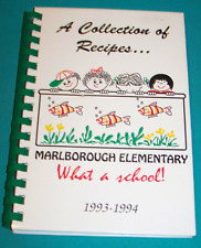 Marlboro elementary school for sale  Harrisburg