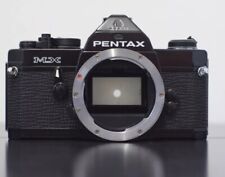 Pentax 35mm slr for sale  WELLINGBOROUGH