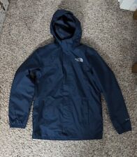 North face youth for sale  Arlington Heights