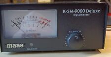 Ham radio signal for sale  ISLE OF LEWIS