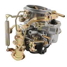 Carb carby carburetor for sale  Shipping to Ireland