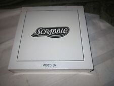 Scrabble pearl collector for sale  Carbondale