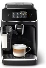 Philips latte series usato  Modena