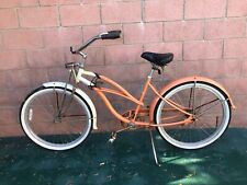 Classic dyno bike for sale  Redondo Beach