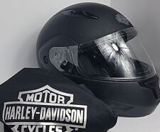 Harley davidson motorcycles for sale  Lakeland