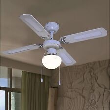 Lari ceiling fan for sale  CHERTSEY