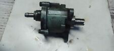 Land rover brake for sale  SCUNTHORPE