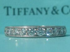 Tiffany co. together for sale  Los Angeles