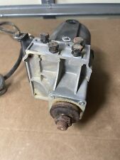 Motor rm871 craftsman for sale  Shipping to Ireland