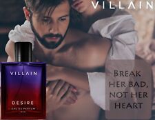 Melhor perfume sexual para homens para atrair mulheres quentes perfume infundido com feromônio 100ml comprar usado  Enviando para Brazil