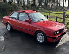1990 bmw e30 for sale  Ireland