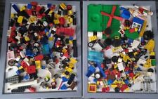 Genuine lego mixed for sale  WHITCHURCH