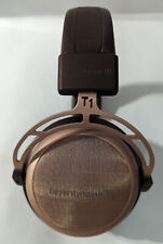 Beyerdynamic generazione. 600 usato  Spedire a Italy