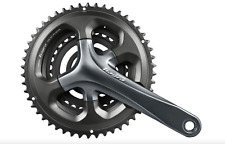 Shimano tiagra 4703 gebraucht kaufen  Nürtingen