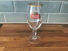 pint glass collection for sale  REDDITCH